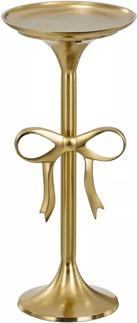 Image without description