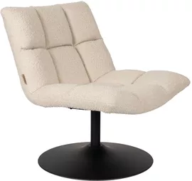 Image without description