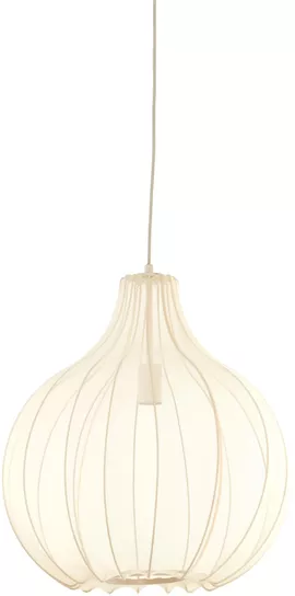 Image without description