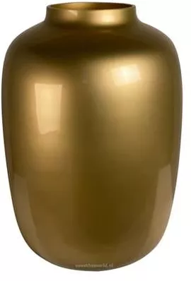 Image without description