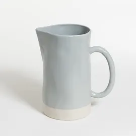 Image without description