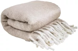 Image without description