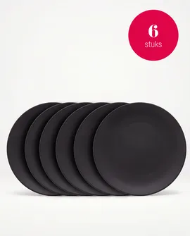 Image without description