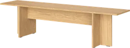Image without description