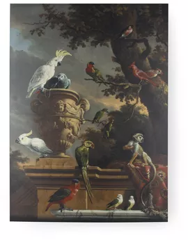 Image without description