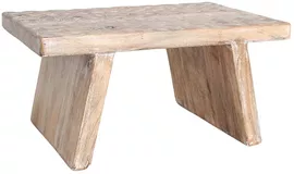 Image without description