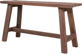 Image without description