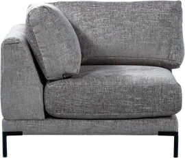 Image without description