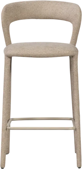 Image without description