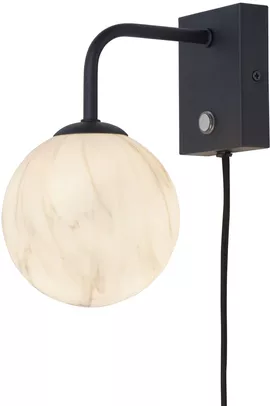 Image without description