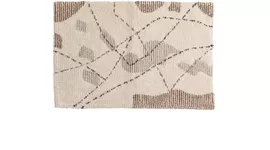 Image without description