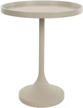 Image without description