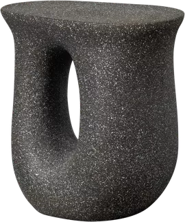 Image without description