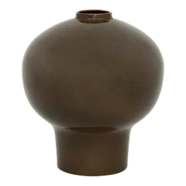 Image without description