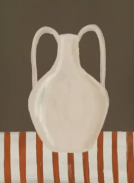 Image without description