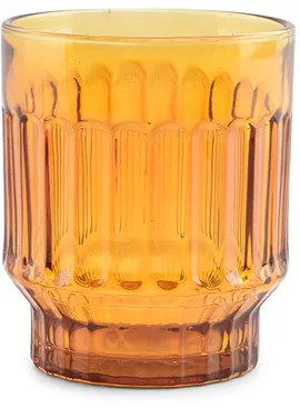 Image without description