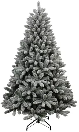 Image without description