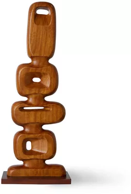 Image without description