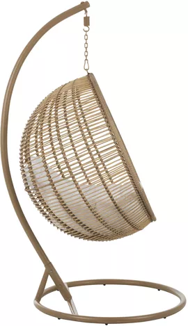 Image without description