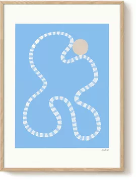 Image without description