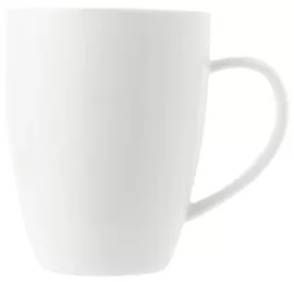 Image without description