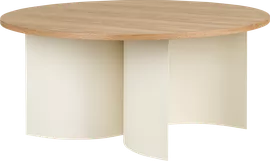 Image without description