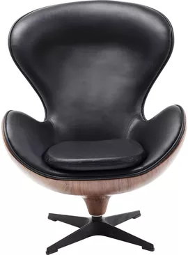 Image without description