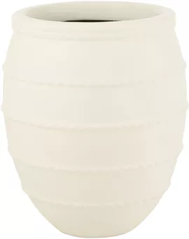 Image without description