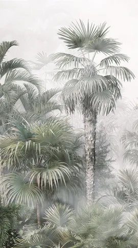 Image without description