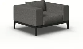 Image without description