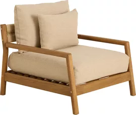 Image without description