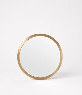 Image without description