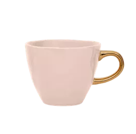 Image without description