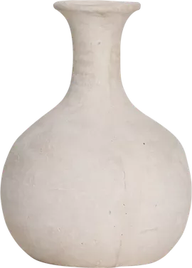 Image without description