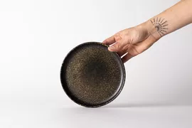 Image without description