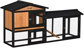 Image without description