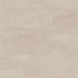 Image without description