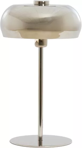 Image without description