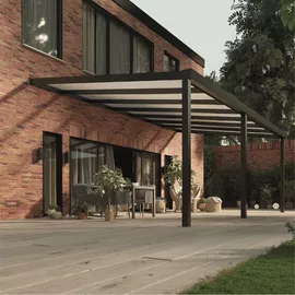 Image without description