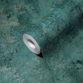 Image without description