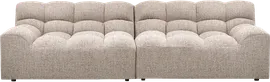 Image without description