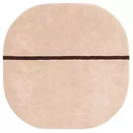 Image without description