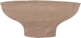 Image without description