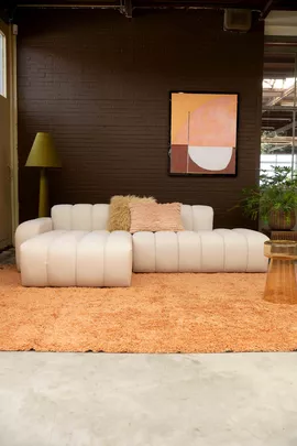 Image without description