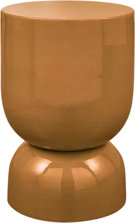 Image without description