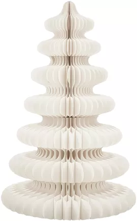 Image without description