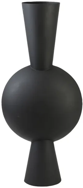 Image without description