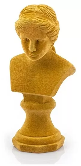 Image without description