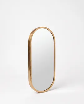 Image without description