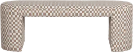 Image without description